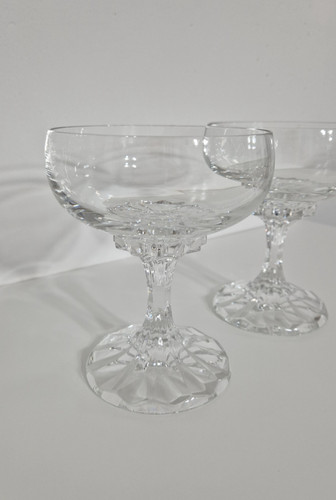 Villeroy boch champagner - 2,
