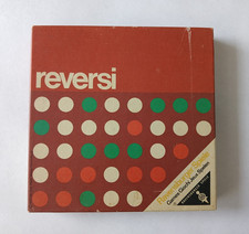 reversi Ravensburger Legespiel