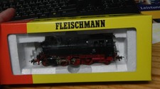 Fleischmann für Märklin 1063