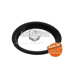 Dichtung Heckklappenschloß