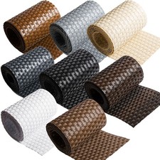 Poly-Rattan
