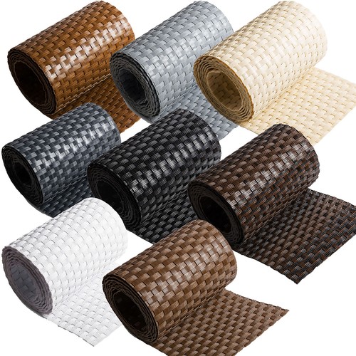 Poly-Rattan