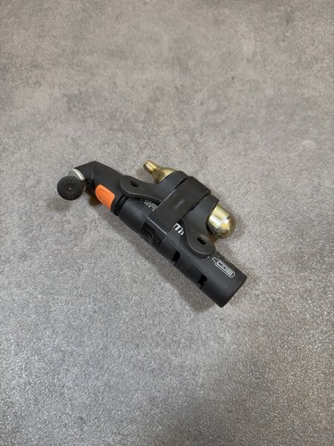 Sks germany airchamp - airchamp, pro