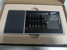 Safescan TimeMoto TM-616 Zeiterfassungssystem - Schwarz