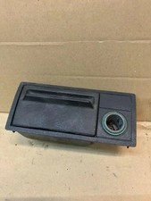 VW GOLF I Cabriolet 155