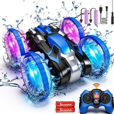 Ferngesteuertes Auto RC 4WD