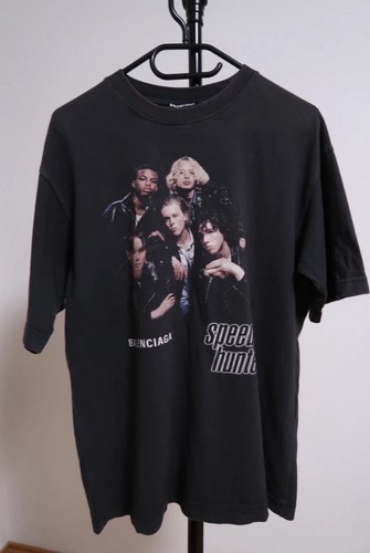 Original balenciaga speed - original,