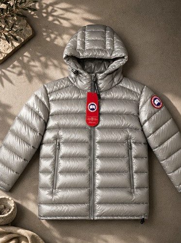 Canada goose daunenjacke - canada,