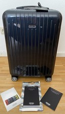 Rimowa Salsa Air Cabin Trolley
