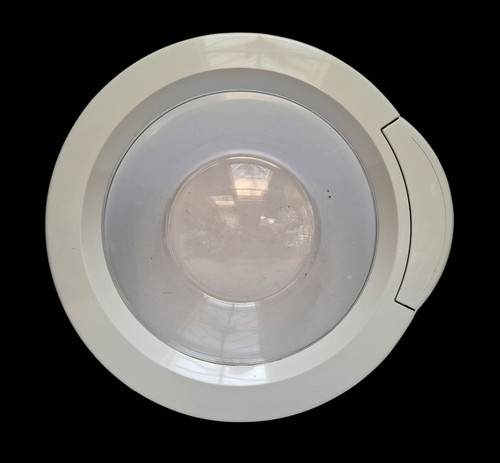 Bosch maxx bullauge - bullauge, /