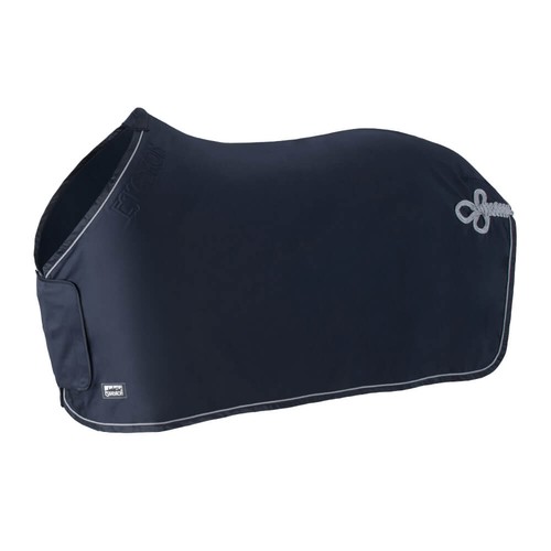 Eskadron basic abschwitzdecke - eskadron,
