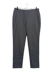 SKUNKFUNK Stoffhose Damen Hose