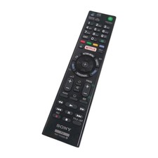 ORIGINAL Sony RMT-TX101D TV Fernbedienung Remote Control 