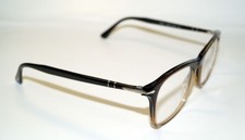 PERSOL Brillenfassung