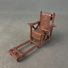 STAR WARS VINTAGE | Ewok