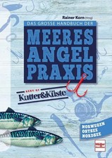 Das große Handbuch der