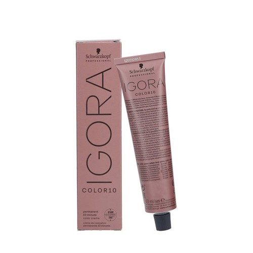 Haarfarbe schwarzkopf igora - schwarzkopf,