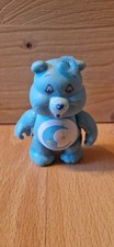 Glücksbärchi Care Bears