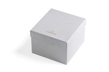Omega vintage - omega,
