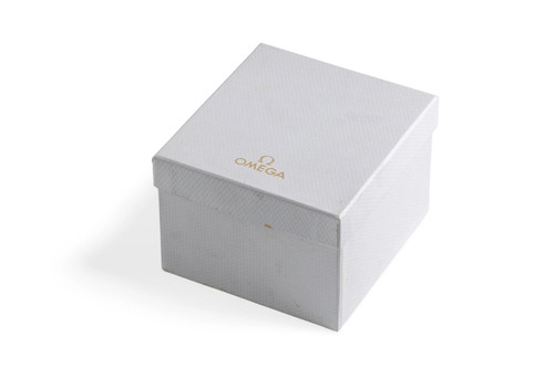 Omega vintage - omega,
