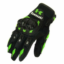 Hitzebeständige kawasaki ktm - kawasaki,
