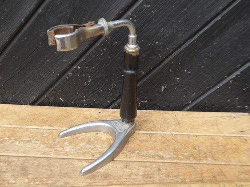 Vintage cona kaffeemaschine - vintage,