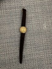 Priosa armbanduhr damen