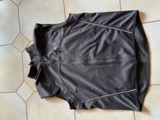 Gore Bike Wear Weste Gr. XXL