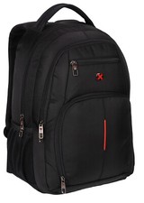 Travel N Meet Rucksack Sport Reisen Arbeit Freizeit Jungen Mädchen Herren