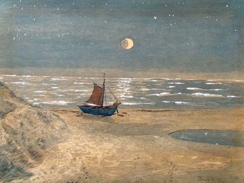Knud clemmensen - knud,