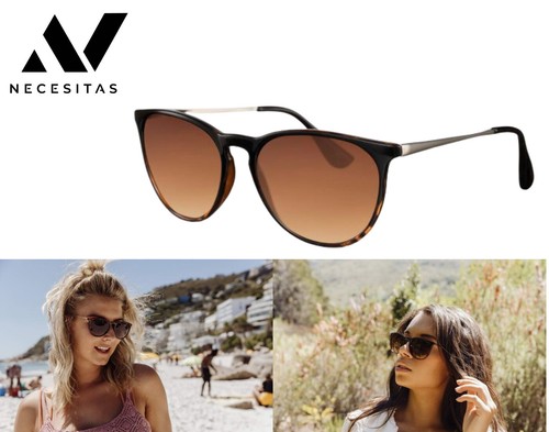 Necesitas designer - necesitas,