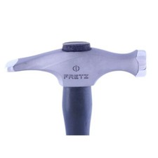 Goldschmiedekunst Kreuz Peen