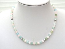 GOLDJUNGE69 * DAMEN SOGNI