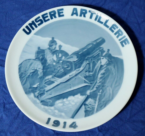 Alter rosenthal - alter,