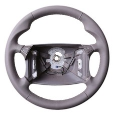 Porsche Lenkrad 944 S2 Turbo