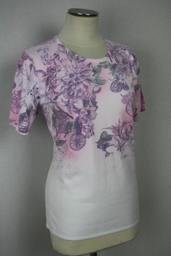 Damen sommer pullover oberteil - pullover,