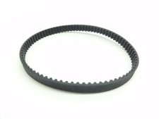 50 ccm Ölpumpenriemen