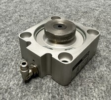 BOSCH  0 822 406 371  Kurzhubzylinder  0822406371