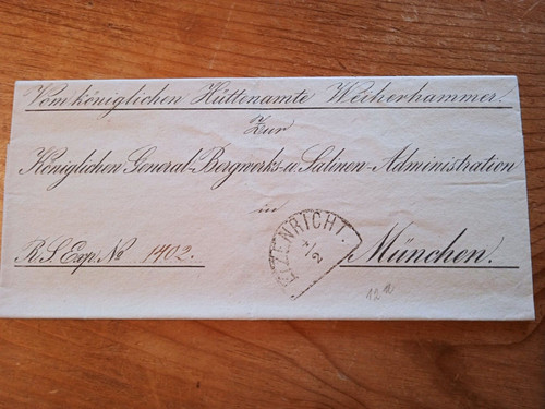 Etzenricht neustadt - etzenricht,