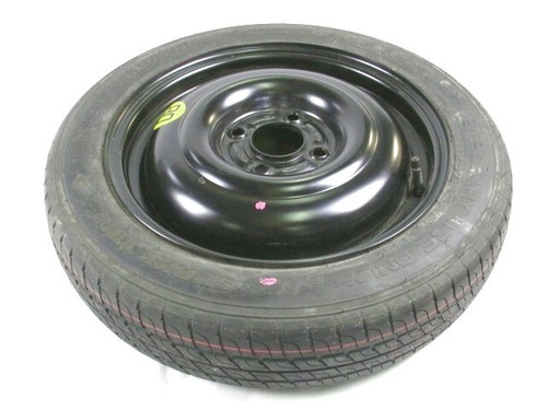 98ab platzsparend notrad - 98ab-na,
