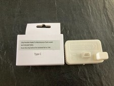 Chip Resetter für Epson