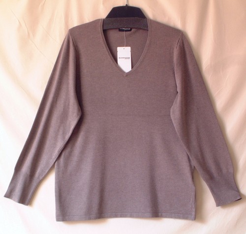 Samoon pullover gerry weber - samoon,
