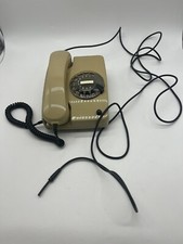 Siemens altes Telefon -