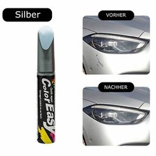Lackstift Lack Reparaturstift