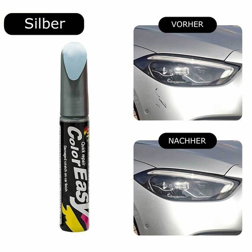 Lackstift lack reparaturstift - lackstift,