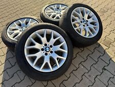 BMW X5 E70 Alufelgen Styling 177 RSC RDCI Winterreifen 255 50 R19 107H 6774396