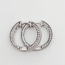 Schöne Esprit Vintage