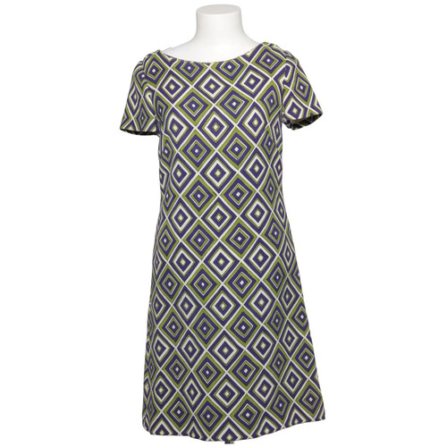 Prada kleid größe 44 - prada,, kleid,