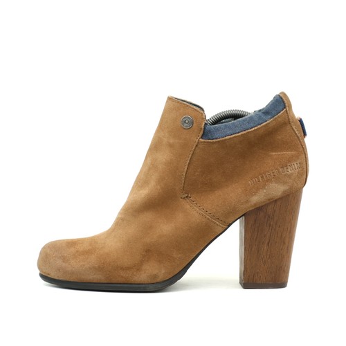 Tommy hilfiger damen jade - hilfiger,