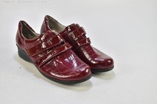 Vitaform  Damen Halbschuhe Freizeitschuhe  EUR 40 Nr. 25-L 89